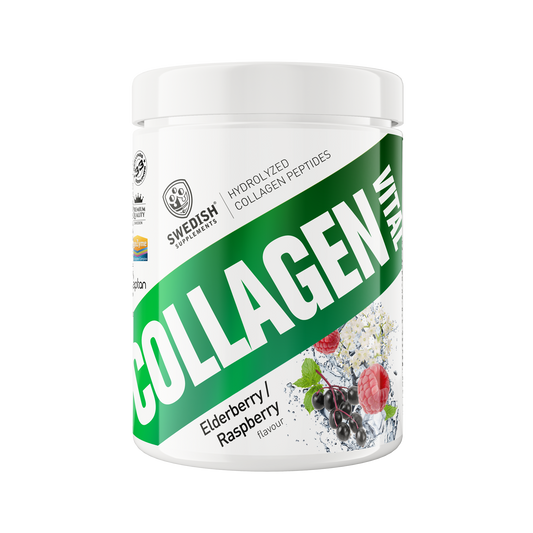 Collagen Vital 400g