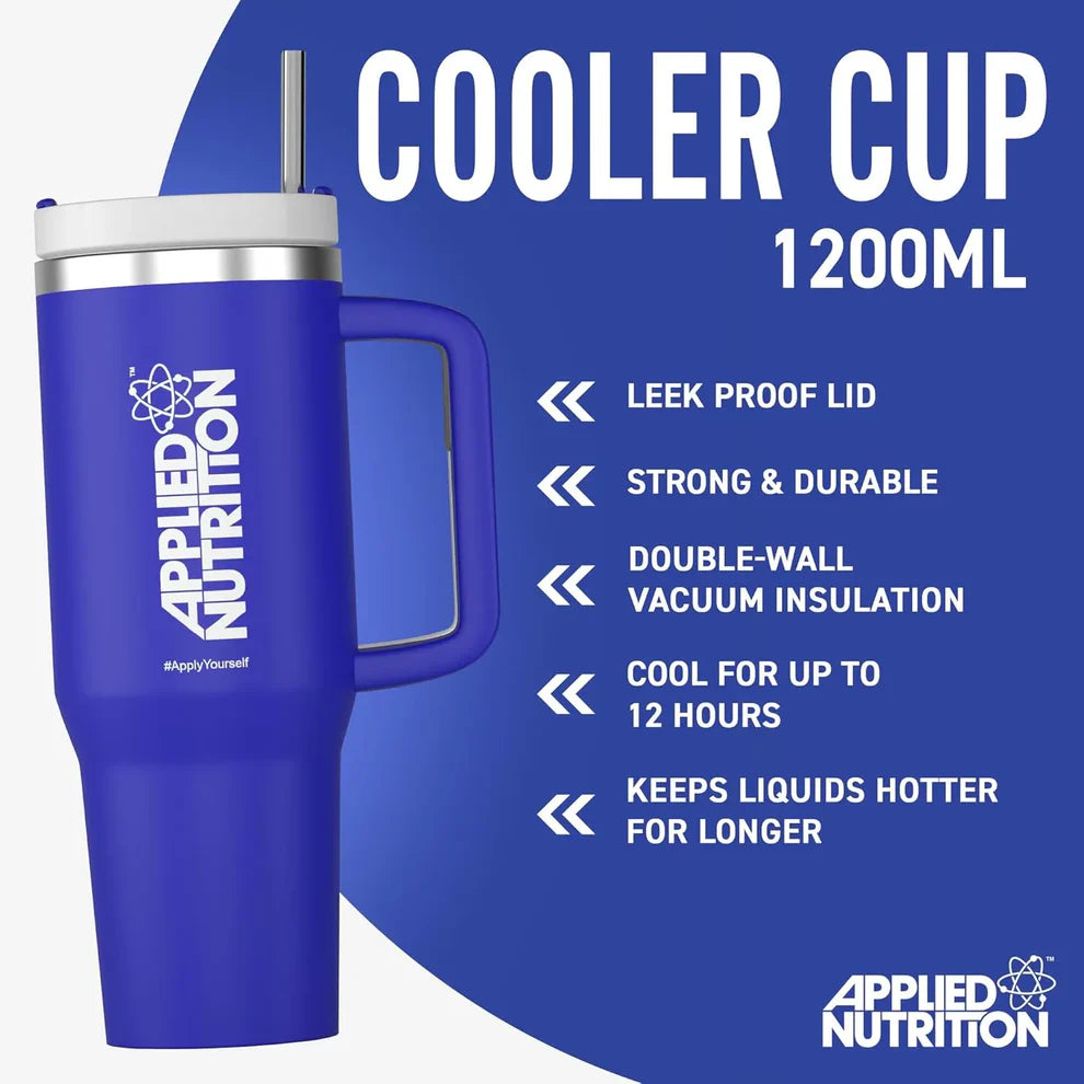 Cooler Cup 1200ml