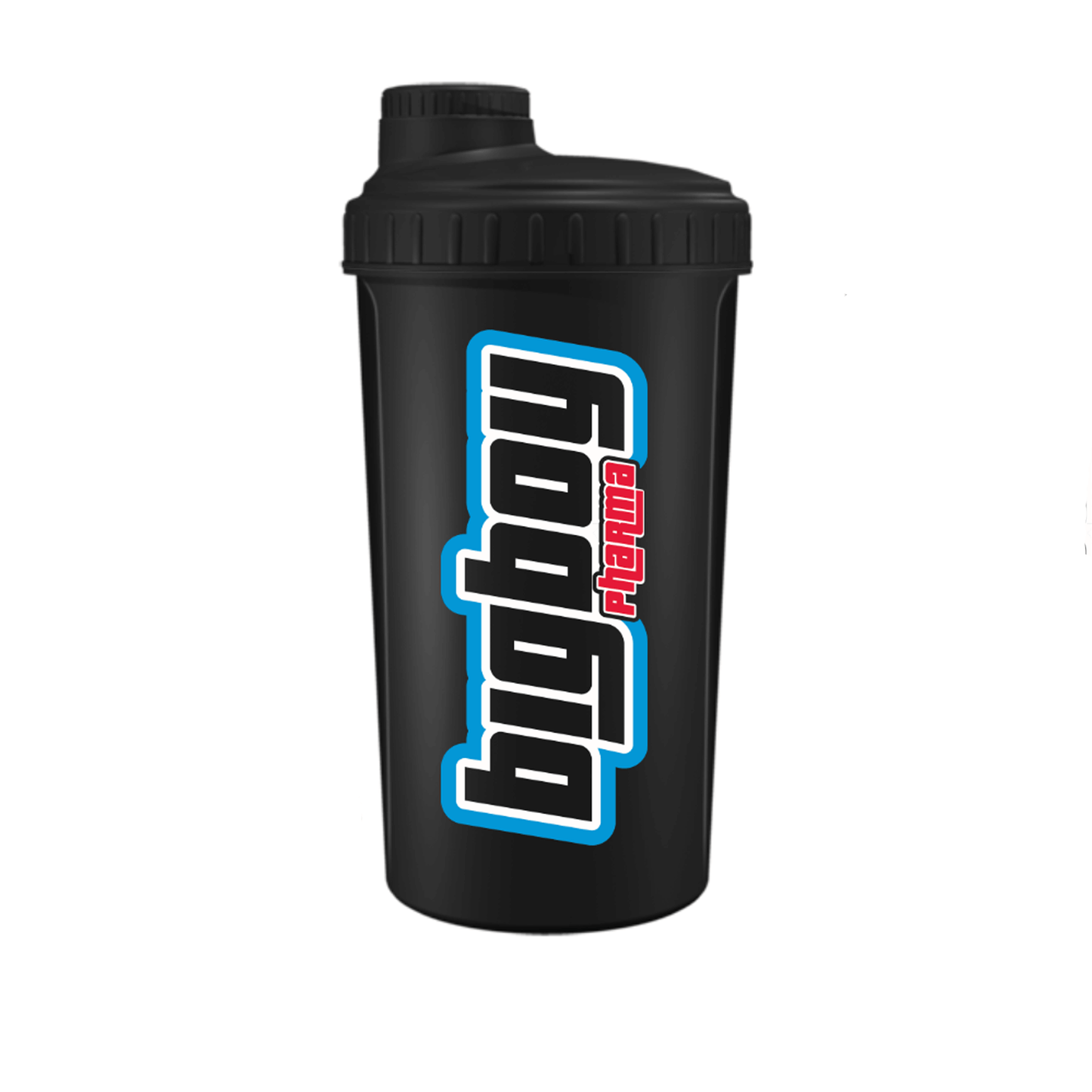 Shaker - Big Boy Pharma, 700ml