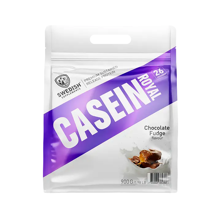 Casein - 900g