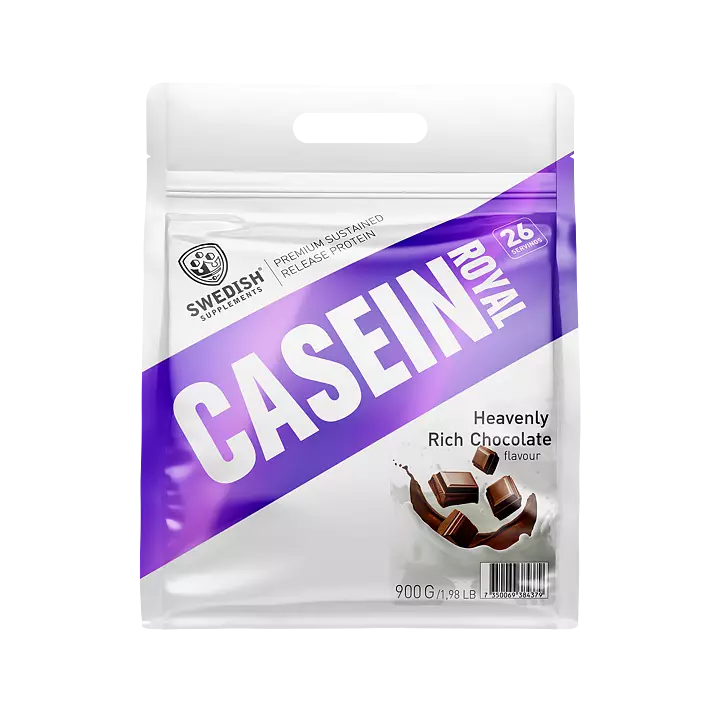Casein - 900g