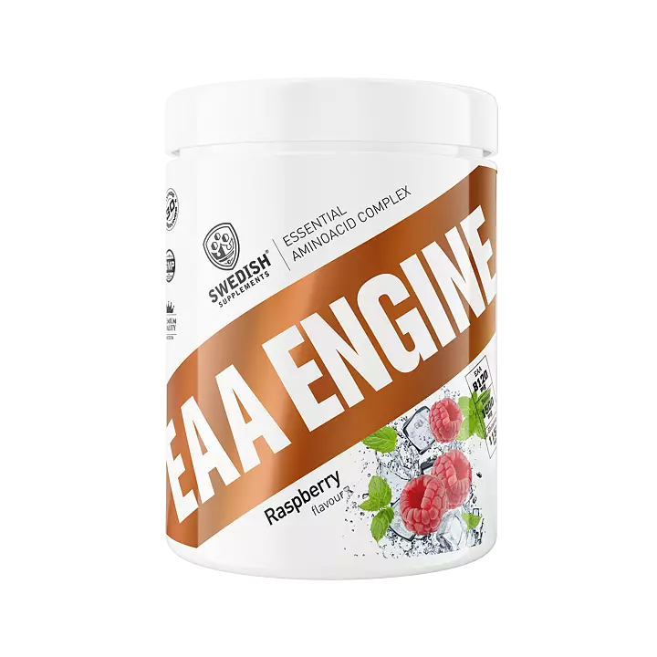 EAA Engine - 450g
