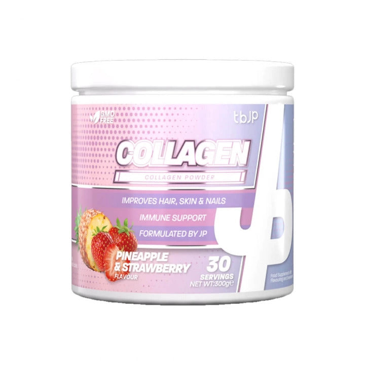 Collagen 300g