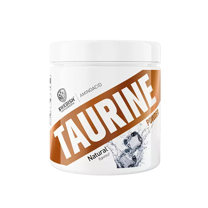 Taurine - 200g