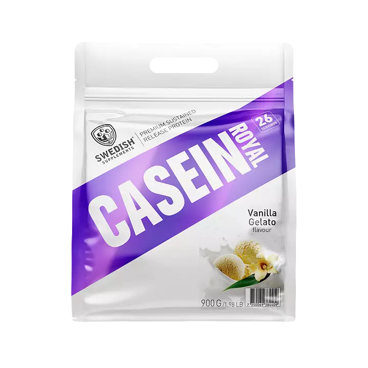 Casein - 900g