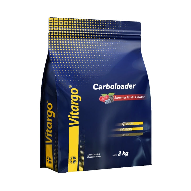 Vitargo Carboloader 2 kg