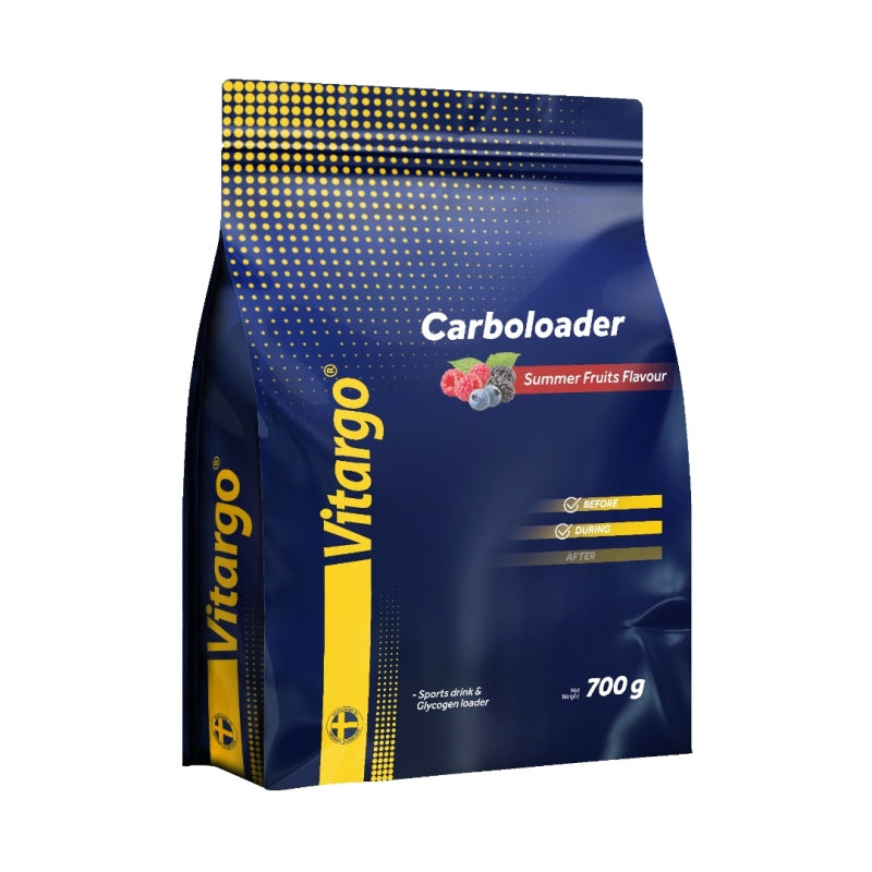 Vitargo Carboloader 700 g