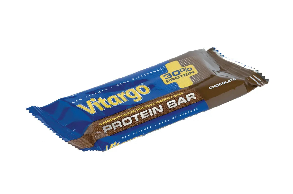 Vitargo Protein bar, 65g