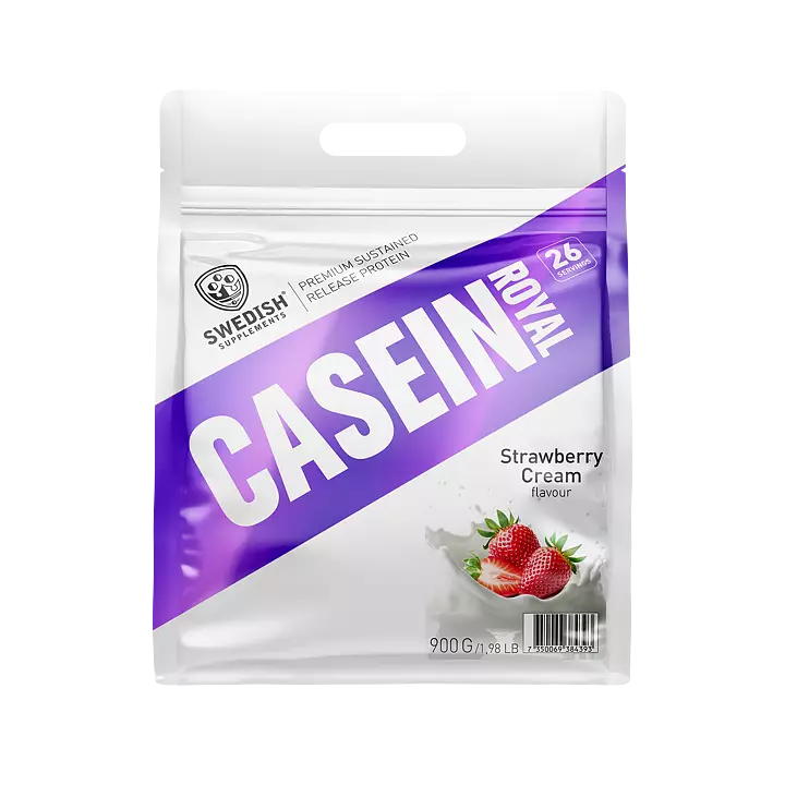 Casein - 900g