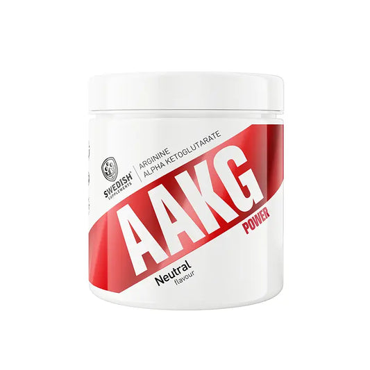 AAKG power - 250g