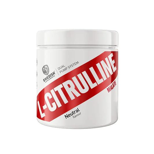 Citrulline - 250g