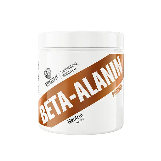 Beta Alanin - 300g