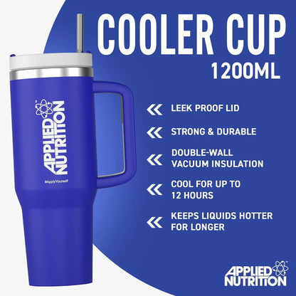 Cooler Cup 1200ml