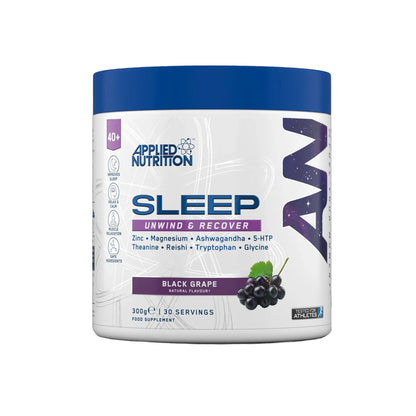 Sleep 450g