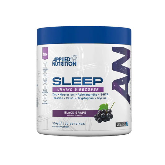 Sleep 450g