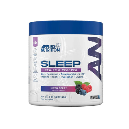 Sleep 450g