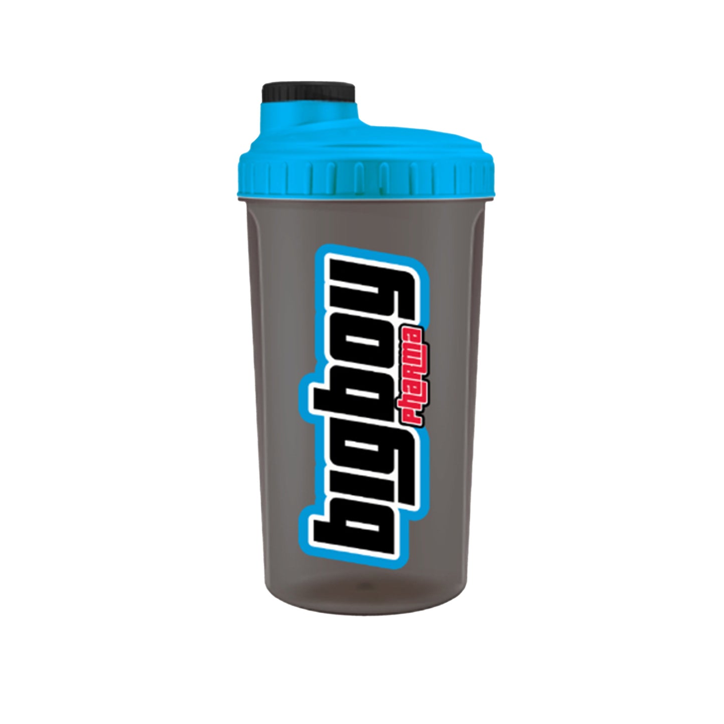 Big Boy Pharma Shaker 700ml