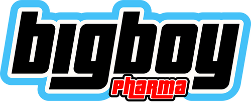 bigboypharma.se