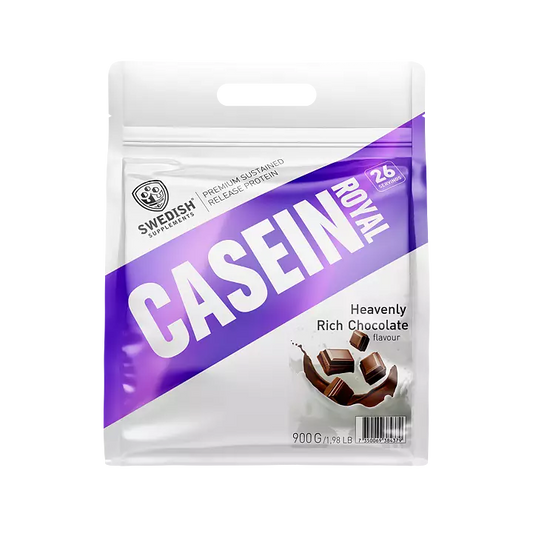 Casein - 900g