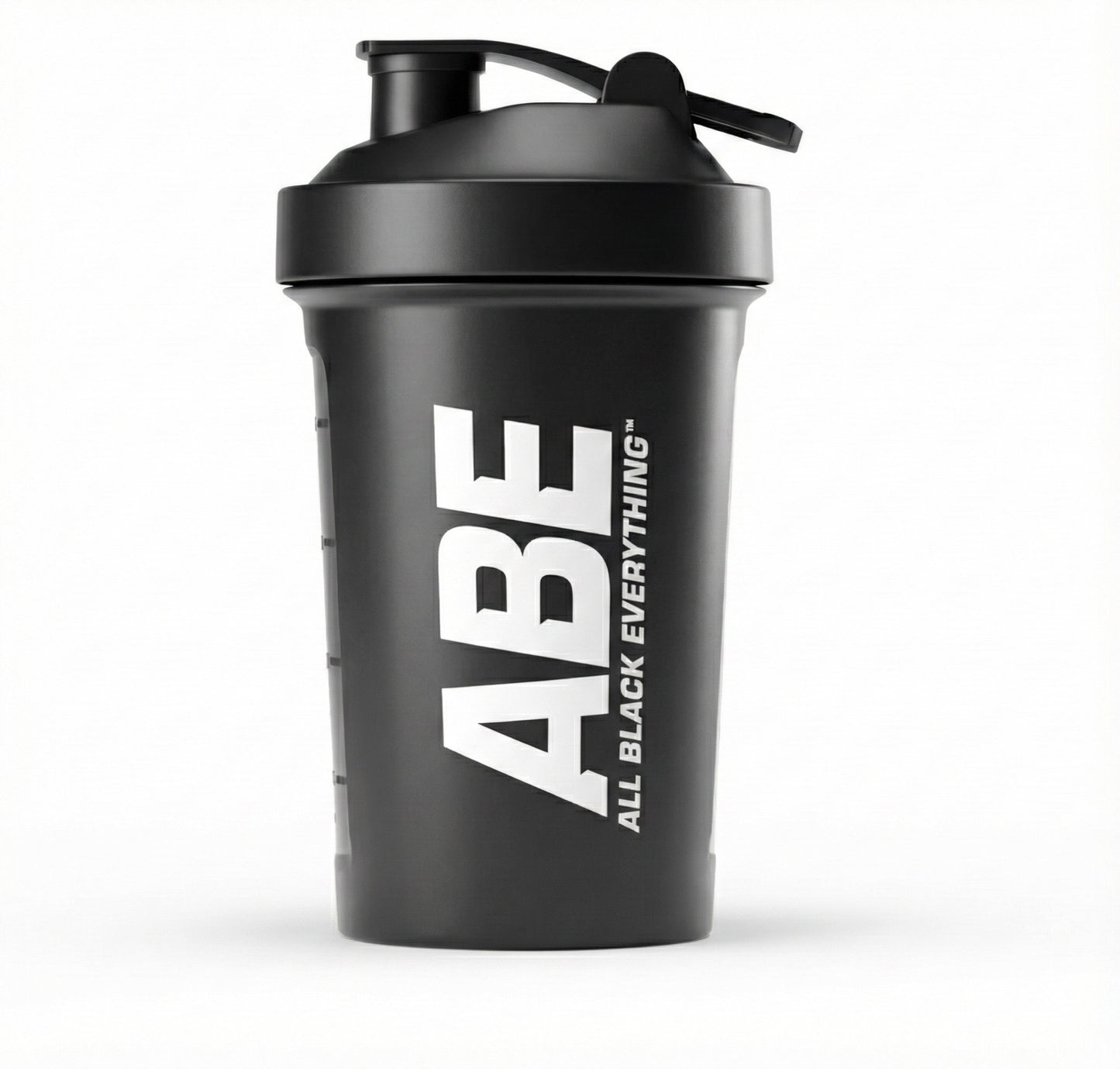 Shaker 400ml