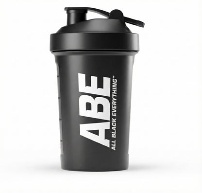 Shaker 400ml