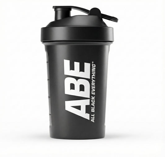 Shaker 400ml