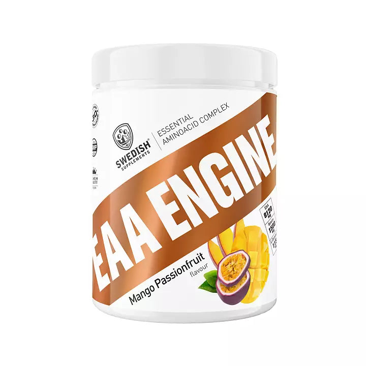 EAA Engine - 450g