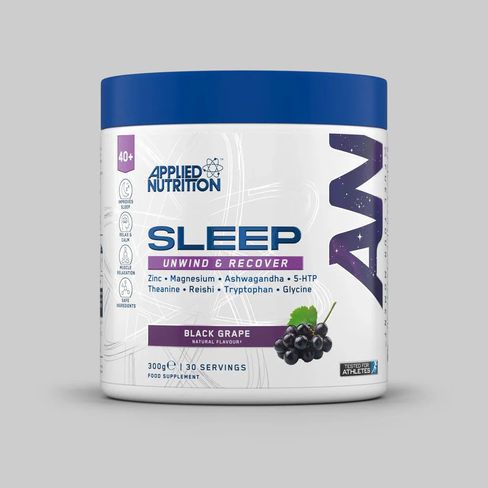 Sleep 450g