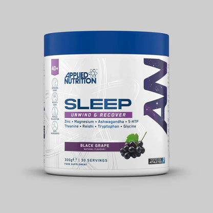 Sleep 450g
