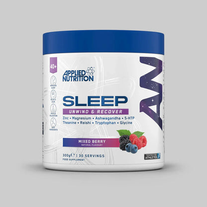 Sleep 450g