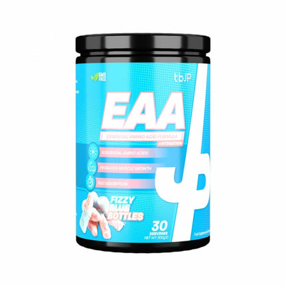 EAA + Hydration, 30 serv