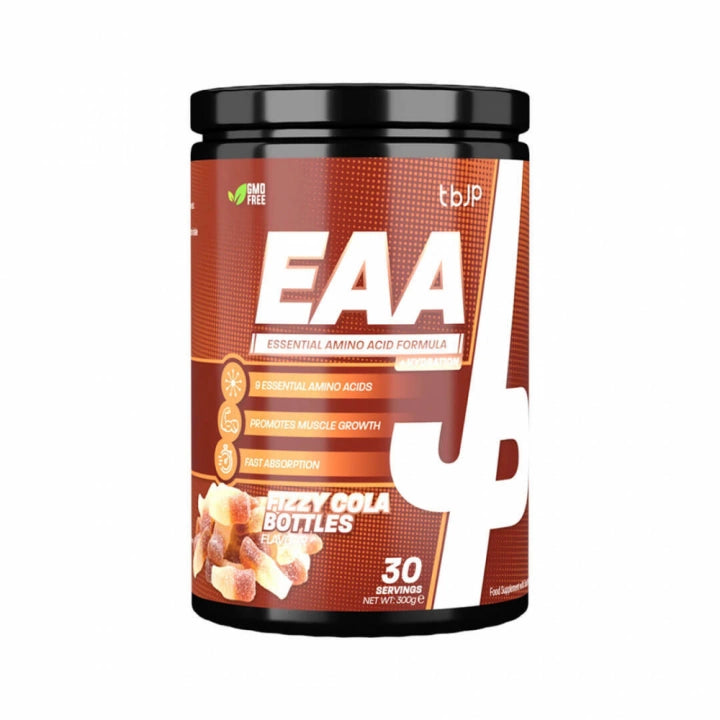 EAA + Hydration, 30 serv