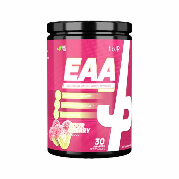 EAA + Hydration, 30 serv