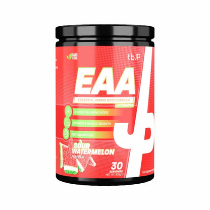 EAA + Hydration, 30 serv