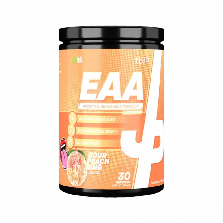 EAA + Hydration, 30 serv