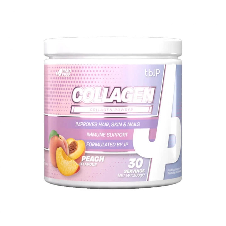 Collagen 300g