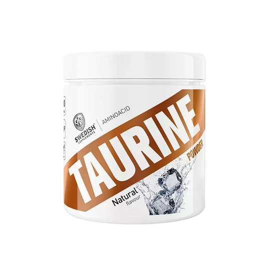 Taurine - 200g