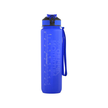 Lifestyle Vattenflaska 1000ml
