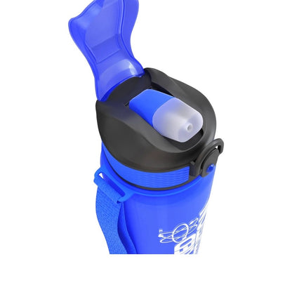 Lifestyle Vattenflaska 1000ml